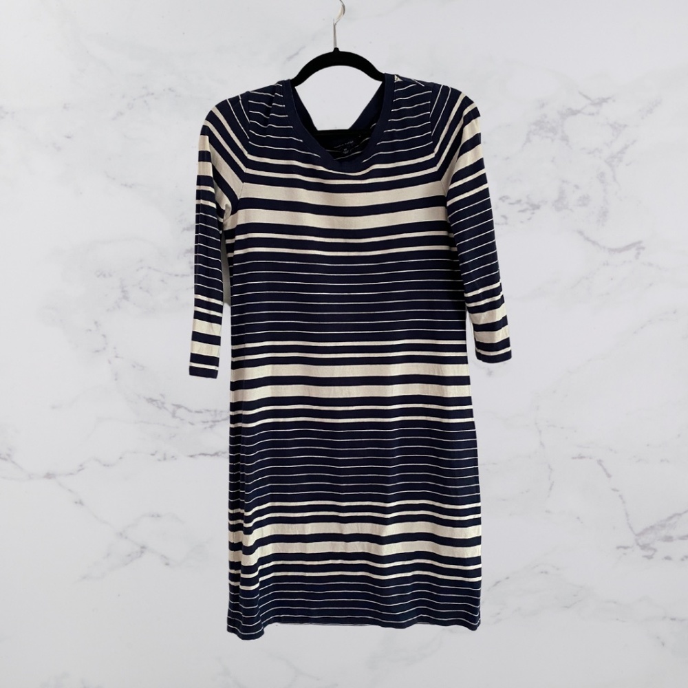 Tommy Hilfiger Dress
